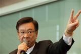 John Hsuan