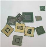 fc substrates