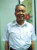 Hong Sun, chairman of Mirle Automation