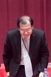 Rick Tsai