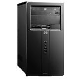 HP Compaq dx2040 PC