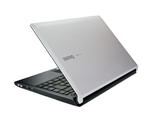 BenQ Joybook Lite T131 ultra-thin notebook