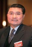 Inventec chairman and CEO Richard Lee