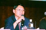 niching general manager