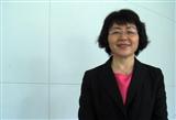 Margaret Kao, chairman of Marketech International