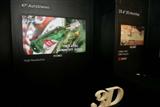 CMO to ship 23.6-inch 3D LCD TV panel in 3Q09