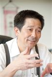 Chipbond chairman Fei-Jain Wu