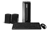 Gateway SFF SX series desktop PC