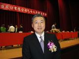 ASE COO Tien Wu