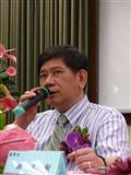 Shui-shu Hung, Catcher chairman