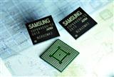 Samsung S5P6440 ARM11 series of application processors
