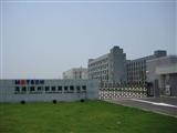 Motech (Suzhou) Renewable Energy