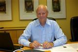 MIPS CEO John Bourgoin