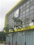 Acme Electronics