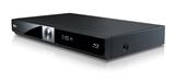 LG BD370