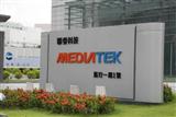 MediaTek
