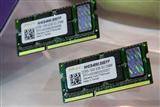 DDR3