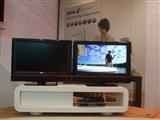 BenQ is selected for the latest China rural area subsidy program for LCD TVs