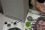 Aptina secures CIS orders for Xbox 360
