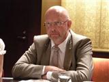Jan Erik Nilsson