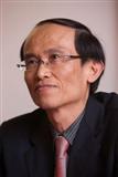 Faraday CSO Wang