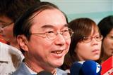 Barry Lam, chairman of Quanta