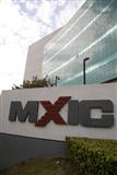 Macronix HQ