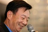 John Hsuan