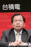 Rick Tsai