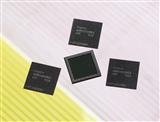 Hynix 4Gb mobile DRAM for MIDs