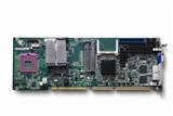 Adlink NuPRO-730 SBC