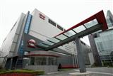 TSMC