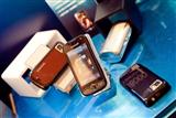 Chip makers conservative about 4Q09 handset outlook