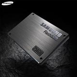 Samsung 256GB SSD