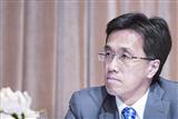 UMC CEO Shih-Wei Sun