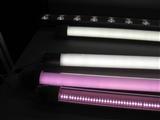 Ledtech low-temperature LED light bars