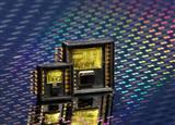 Bosch Sensortec MEMS sensors
