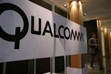 Qualcomm