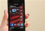 Nokia X-series