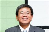 Ray Chen, Compal president