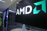 AMD