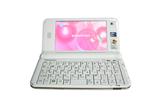 KJS PM series netbook