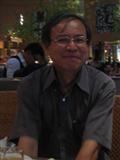 Thinking Electronic chairman TC Sui