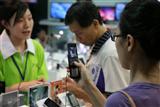 High smartphone demand pushes FPCB sales