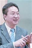 Nanya spokesperson Pei-Lin Pai