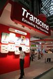 Supreme to see high September revenues thanks to orders from Transcend
