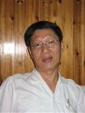 BE director general Huey-ching Yeh
