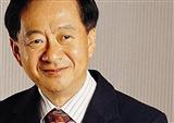 Chiang Shang-yi