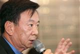 John Hsuan of TMC