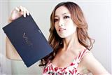 Sony VAIO X series notebooks launched in Taiwan